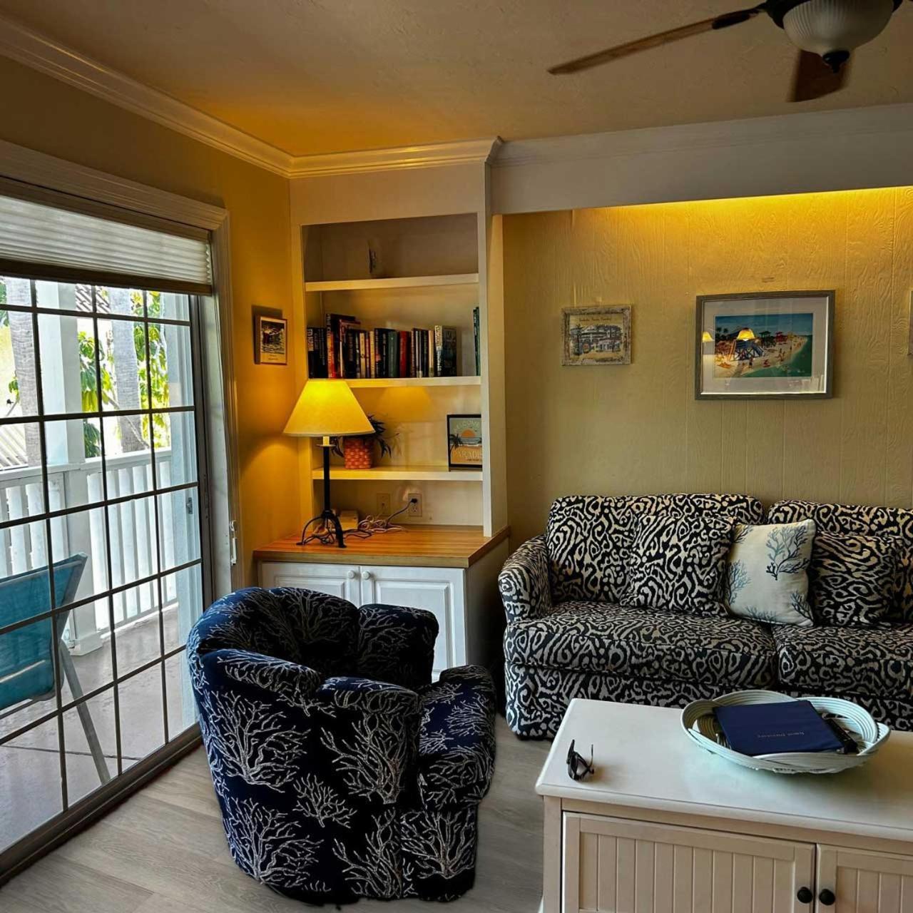 Tortuga Inn Beach Resort Unit #229 Bradenton Beach Buitenkant foto
